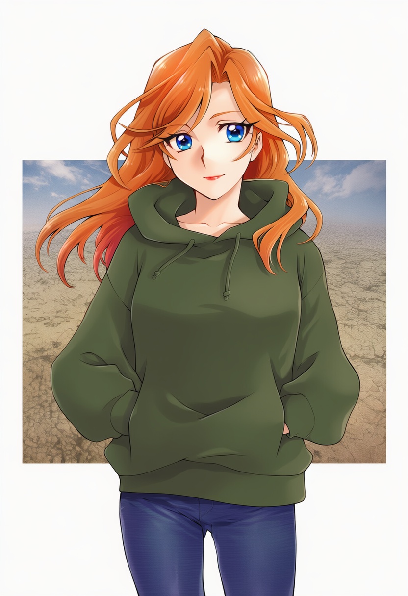 An image depicting aizen (syoshiyuki)