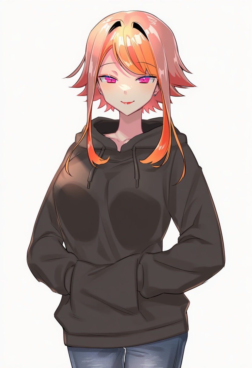 An image depicting aizenpochi