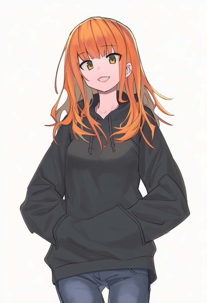 An image depicting aji aji nori