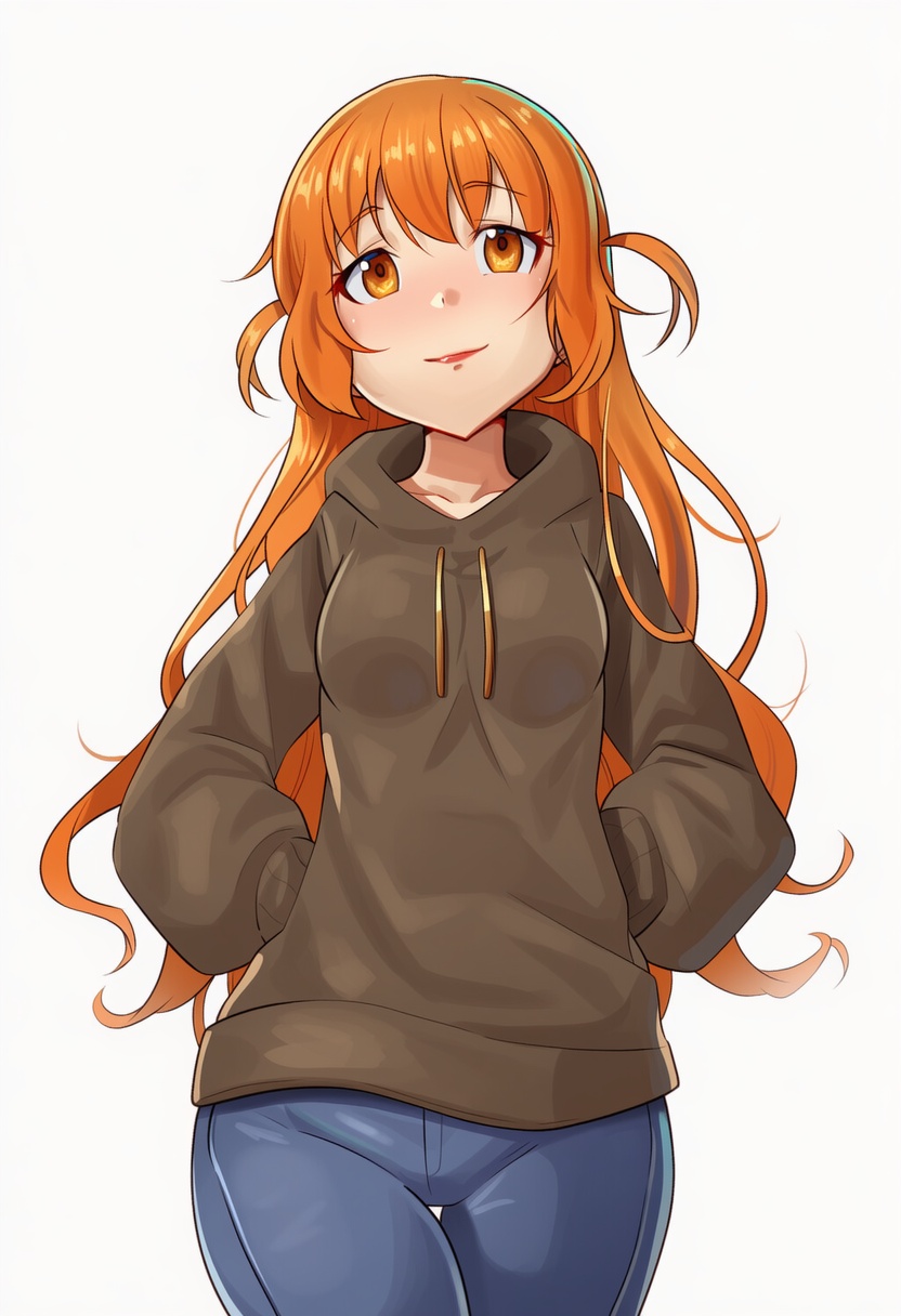 An image depicting ajidot