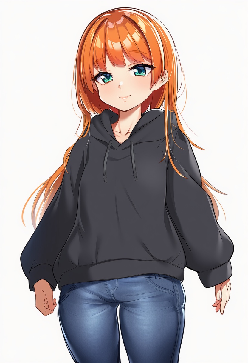 An image depicting ajifurai