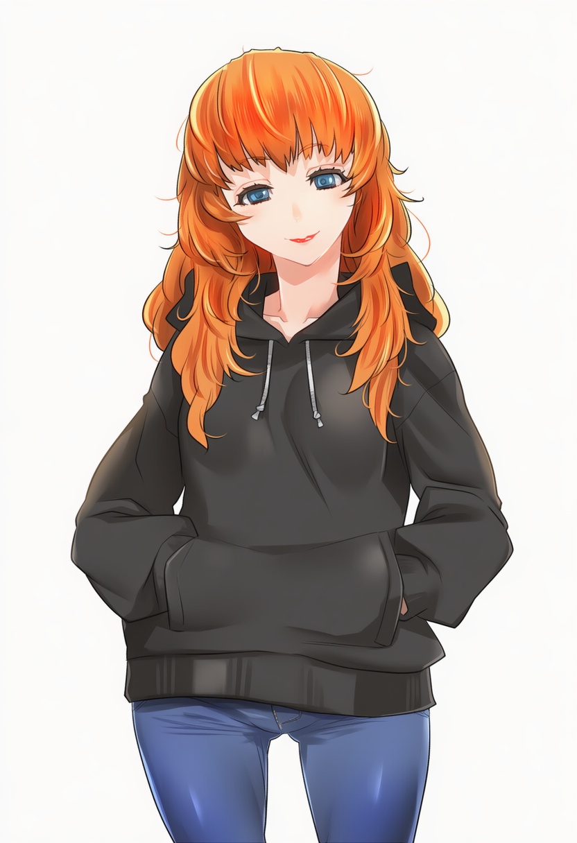 An image depicting ajino (sakanahen)