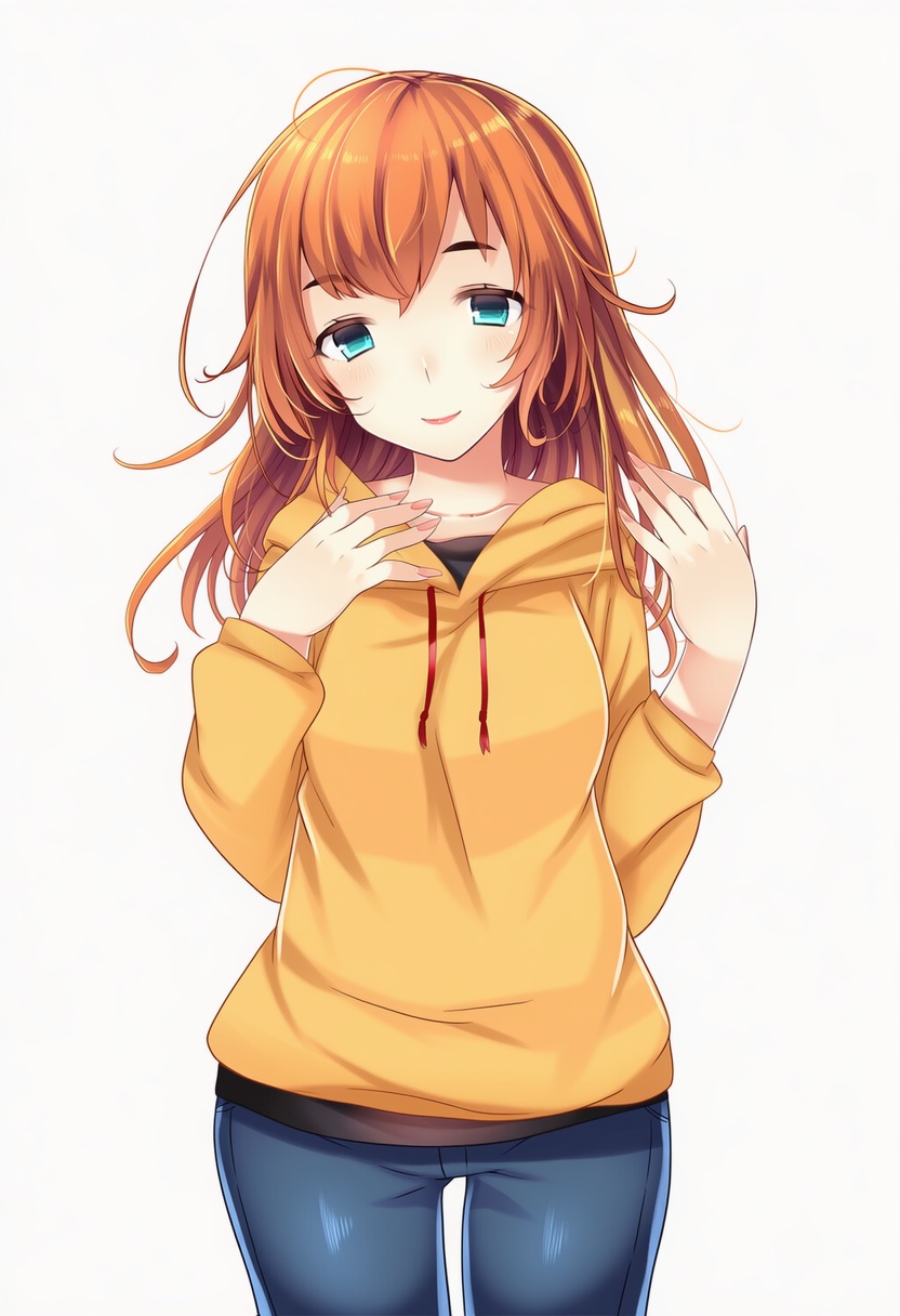 An image depicting ajiriko