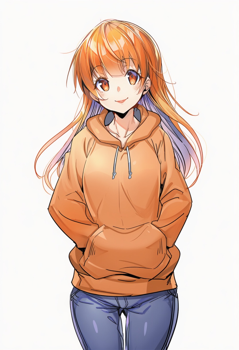 An image depicting ajishio