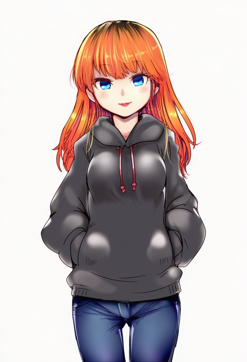 An image depicting ajitarou (setsu)