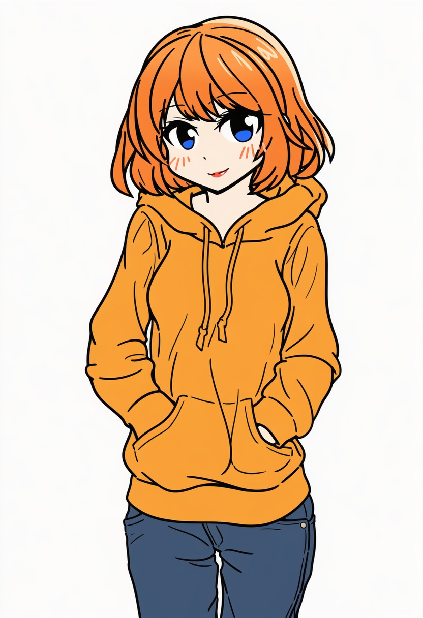 An image depicting aka shiba