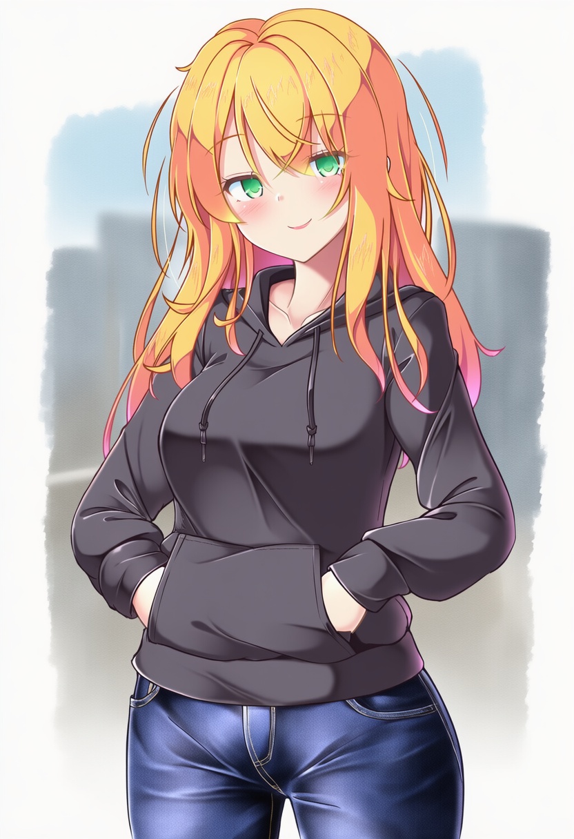 An image depicting aka tawashi