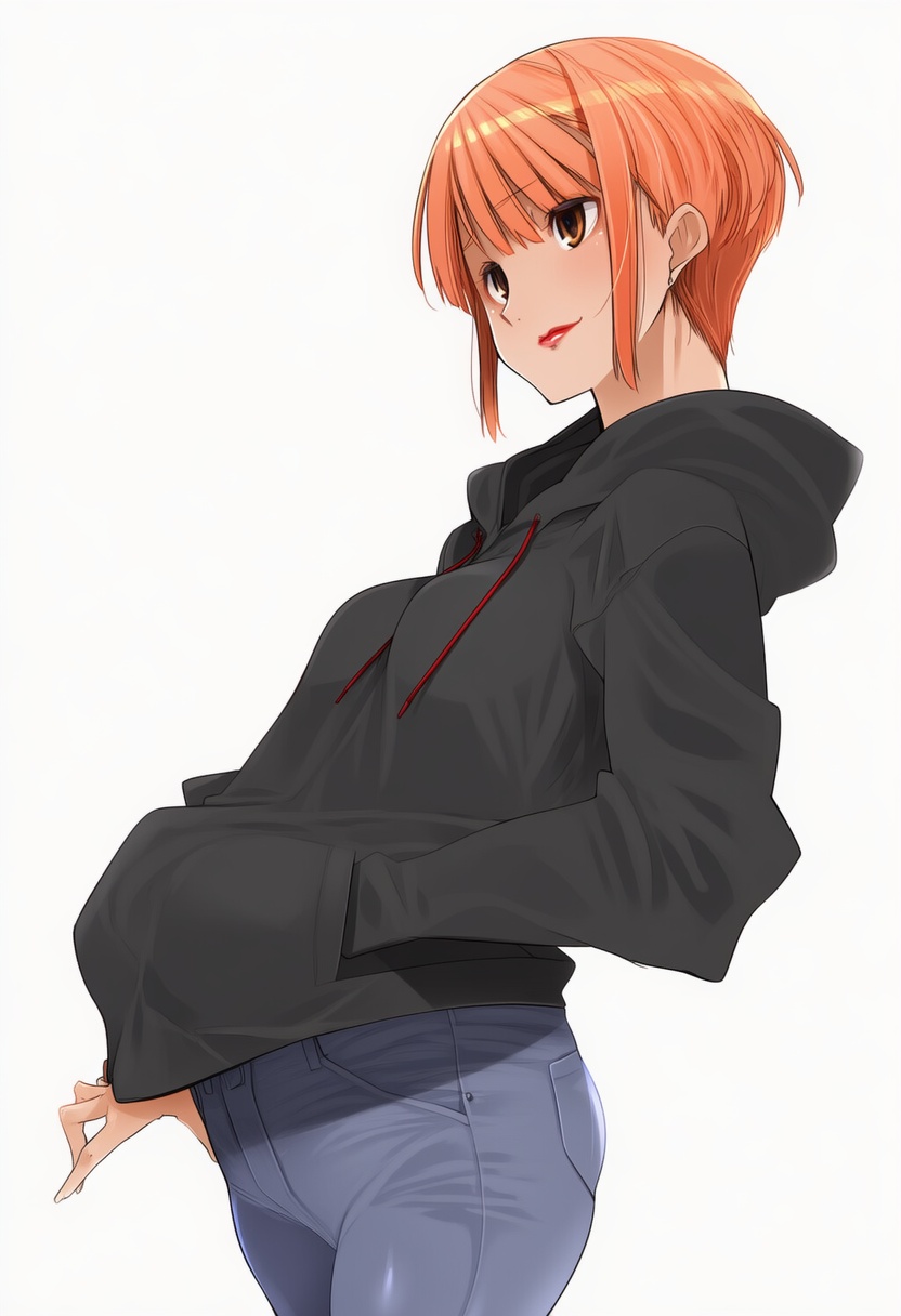 An image depicting aka ume