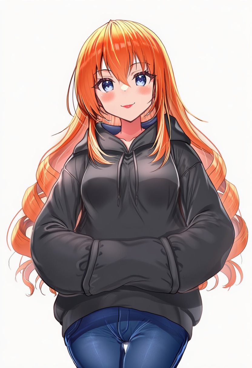 An image depicting akabane (zebrasmise)