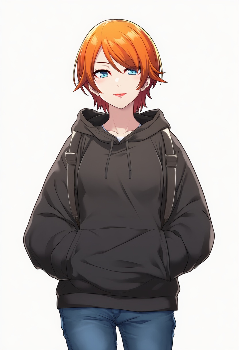 An image depicting akabashi yuusuke