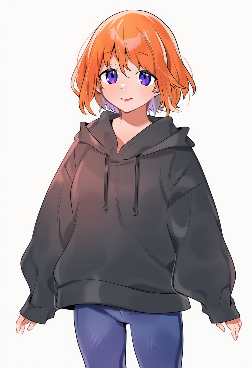 An image depicting akagashi hagane