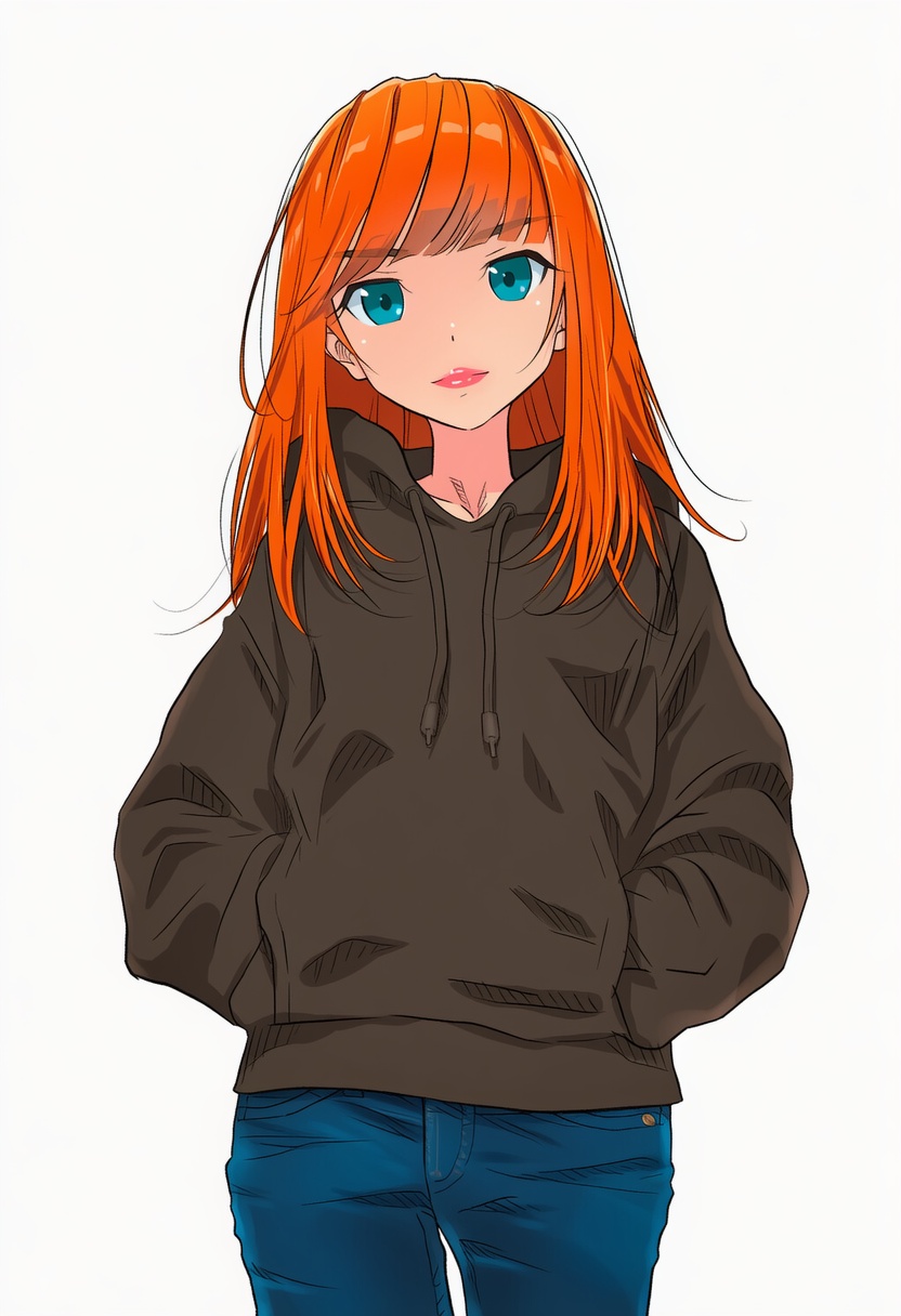 An image depicting akagi (fmttps)