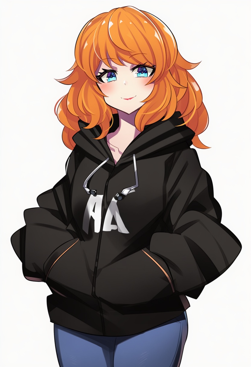 An image depicting akagi (sk0127aho)