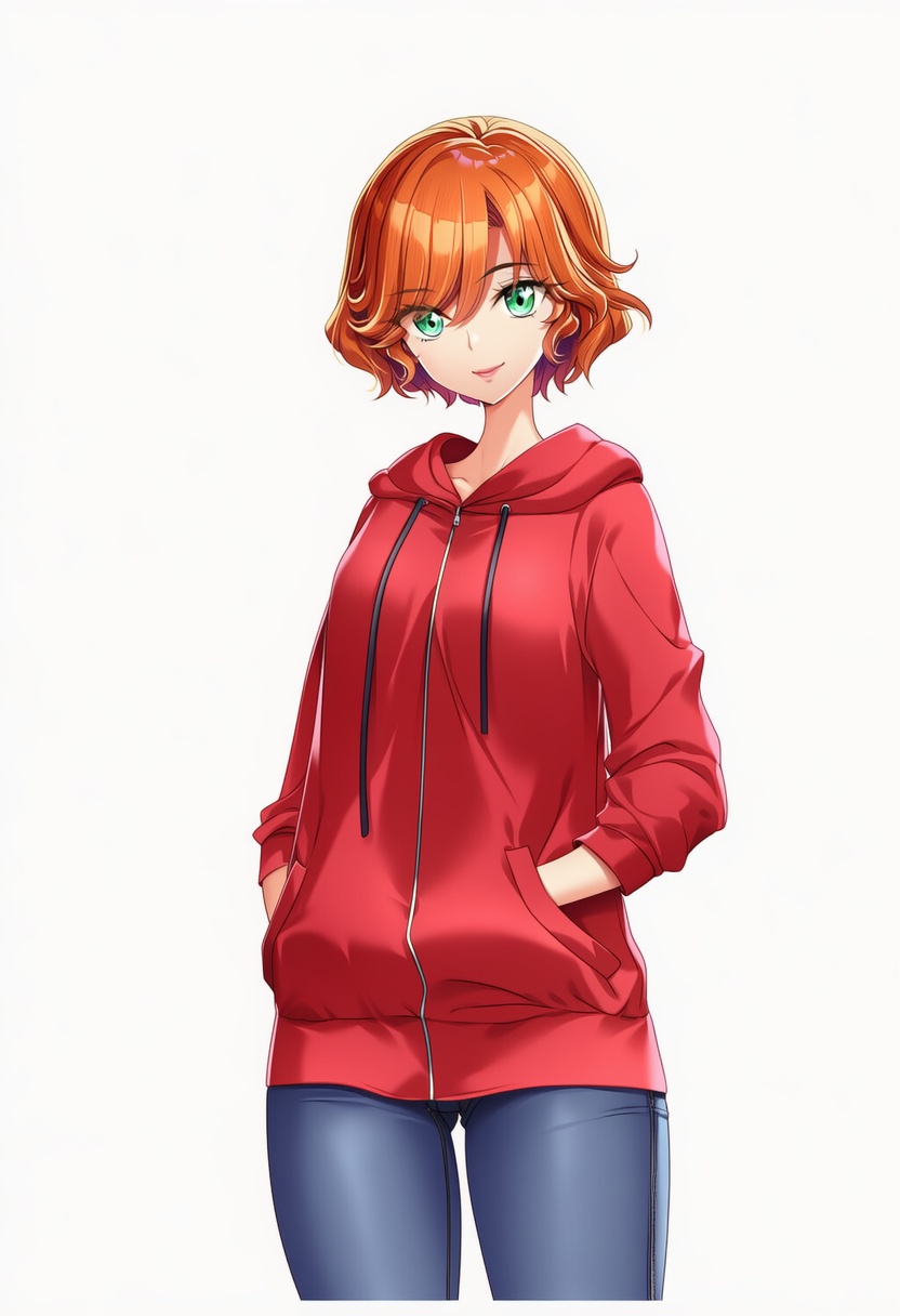 An image depicting akagi rio