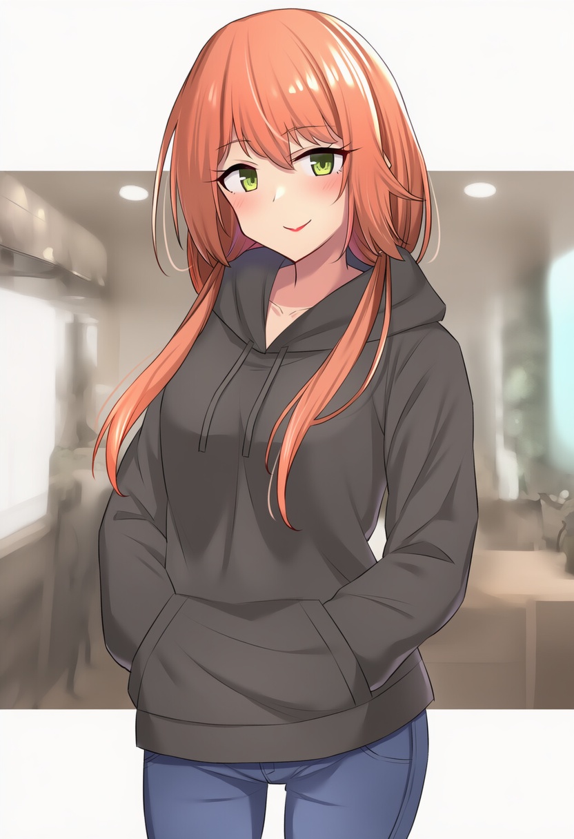 An image depicting akahi242