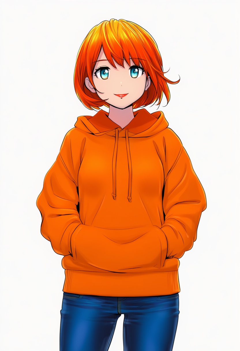 An image depicting akahige