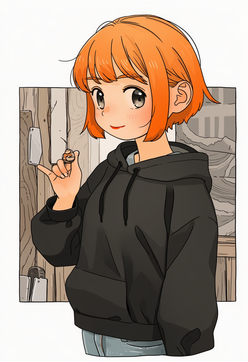 An image depicting akai sashimi