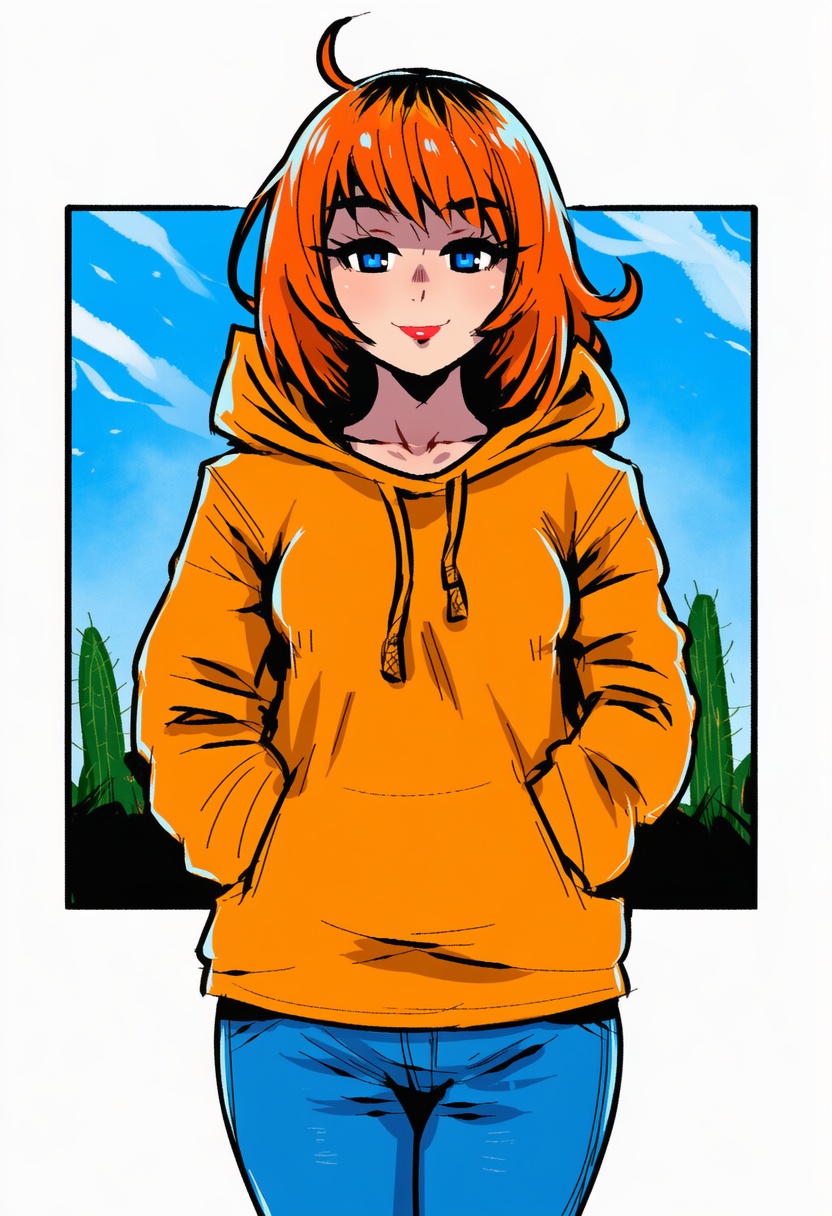 An image depicting akairiot