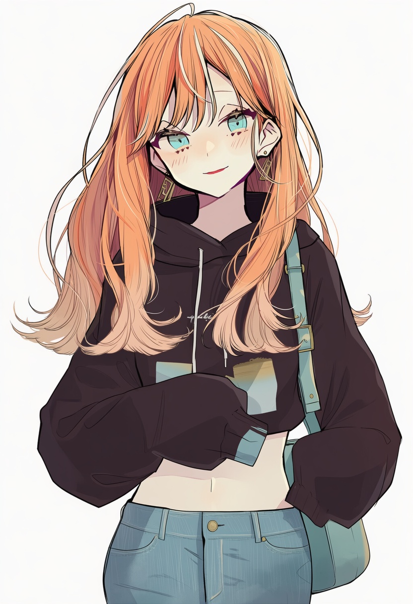 An image depicting akakura