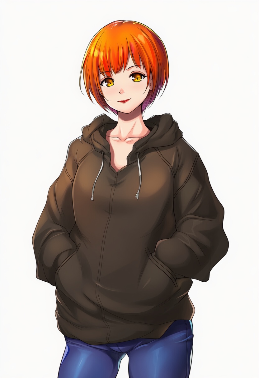 An image depicting akamaru