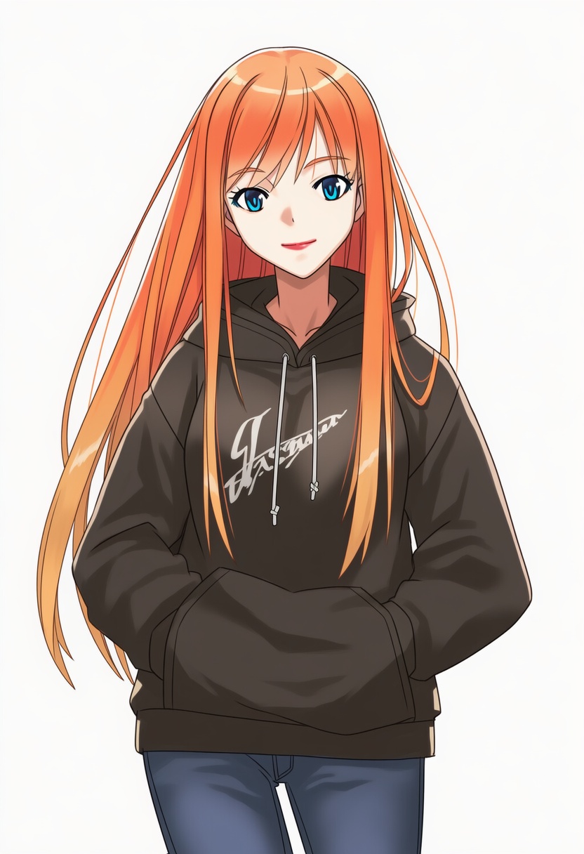 An image depicting akamatsu ken