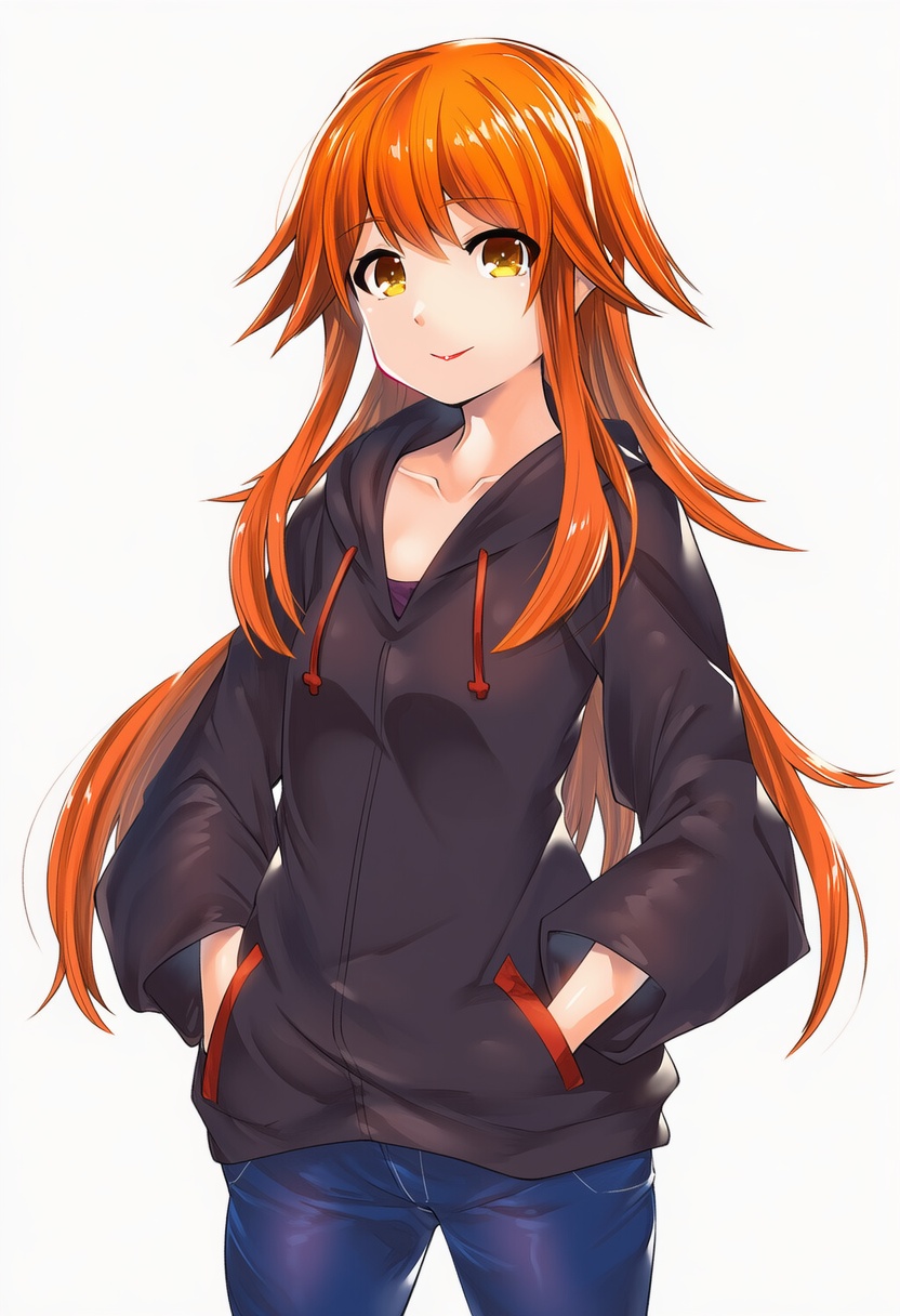 An image depicting akanagi youto