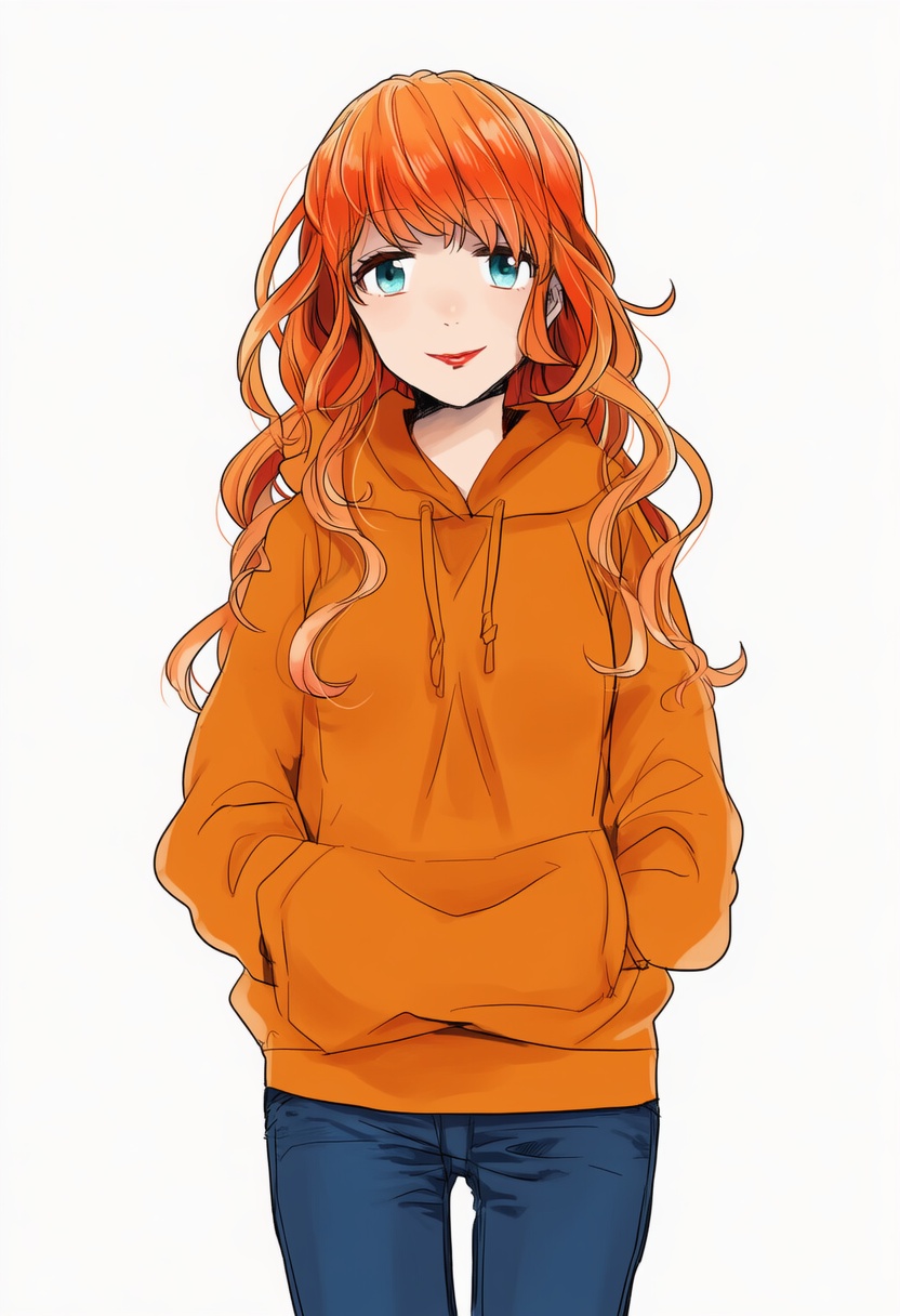 An image depicting akanasu