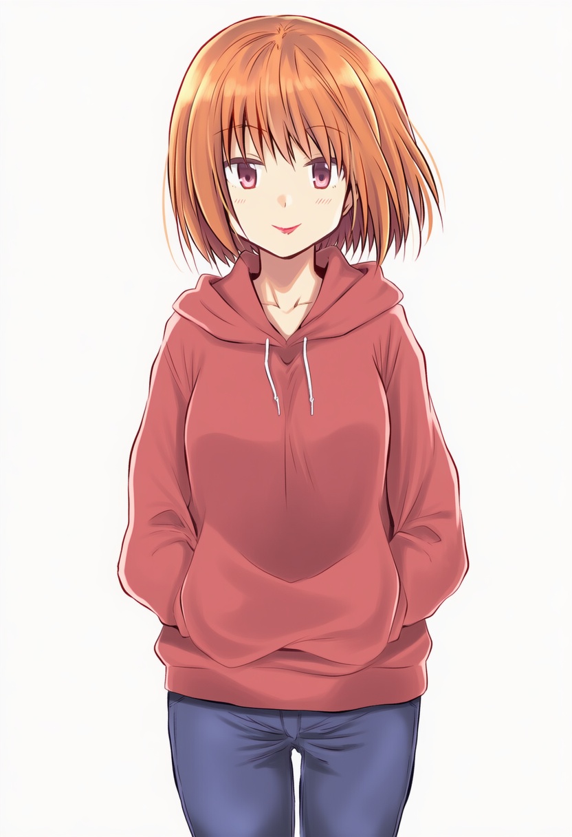 An image depicting akane souichi