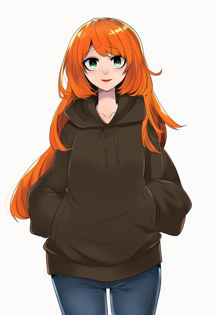 An image depicting akanesanzou
