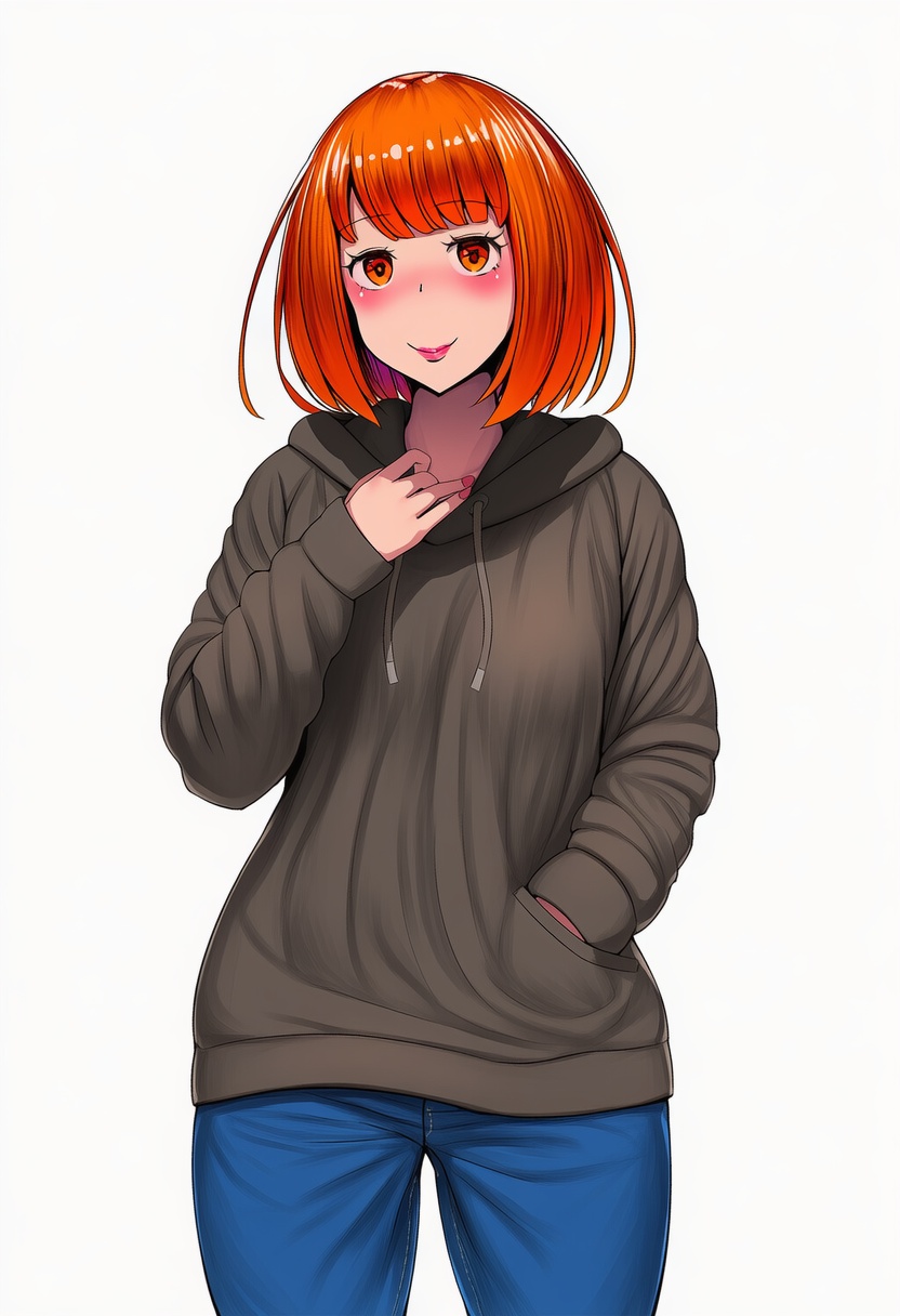 An image depicting akano murasaki