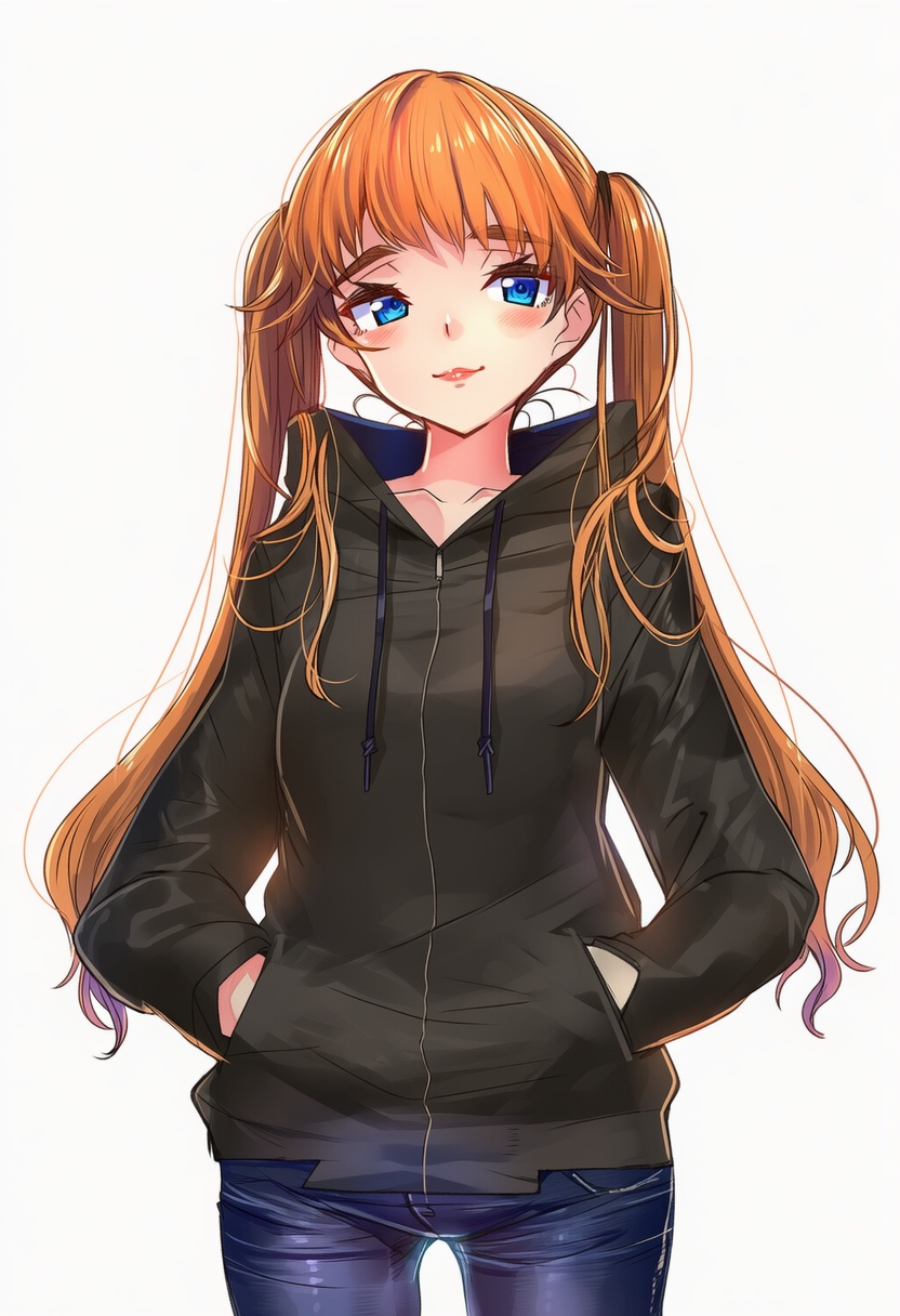An image depicting akasaai