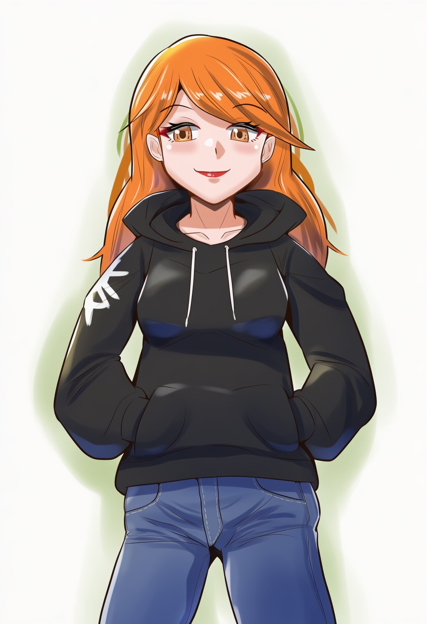 An image depicting akashieru