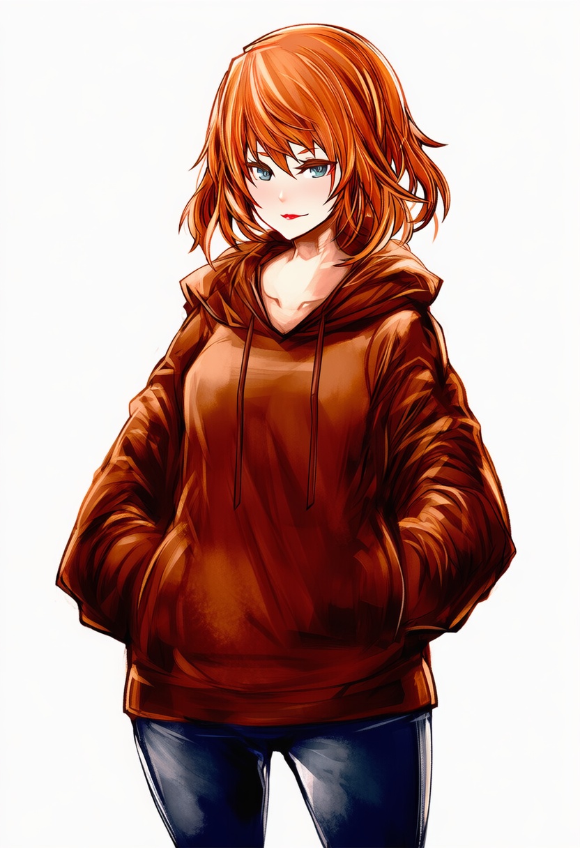 An image depicting akasia
