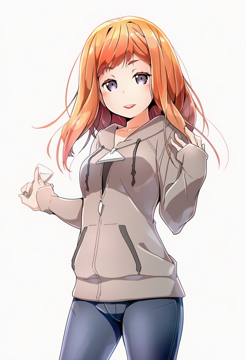An image depicting akata itsuki
