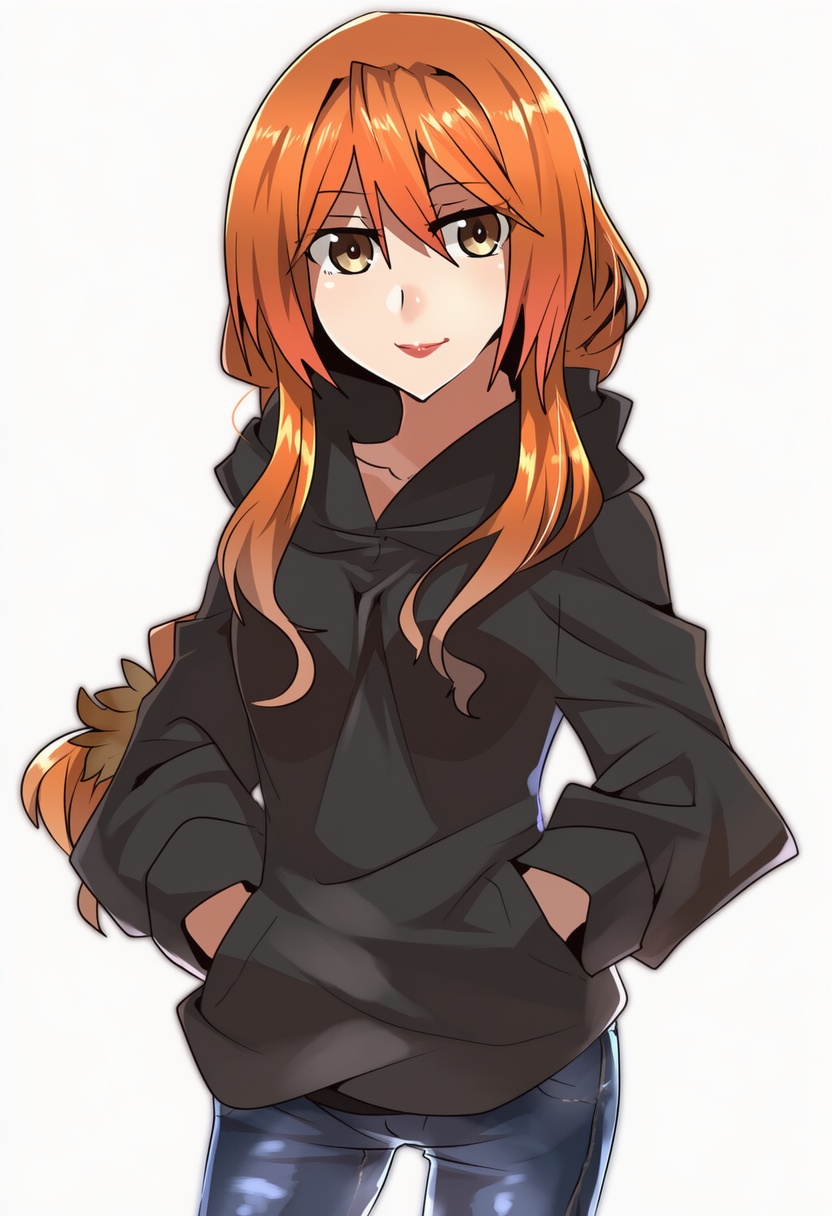 An image depicting akatoro (nightlord)