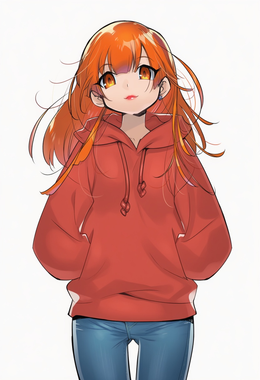 An image depicting akatsuki gomoku