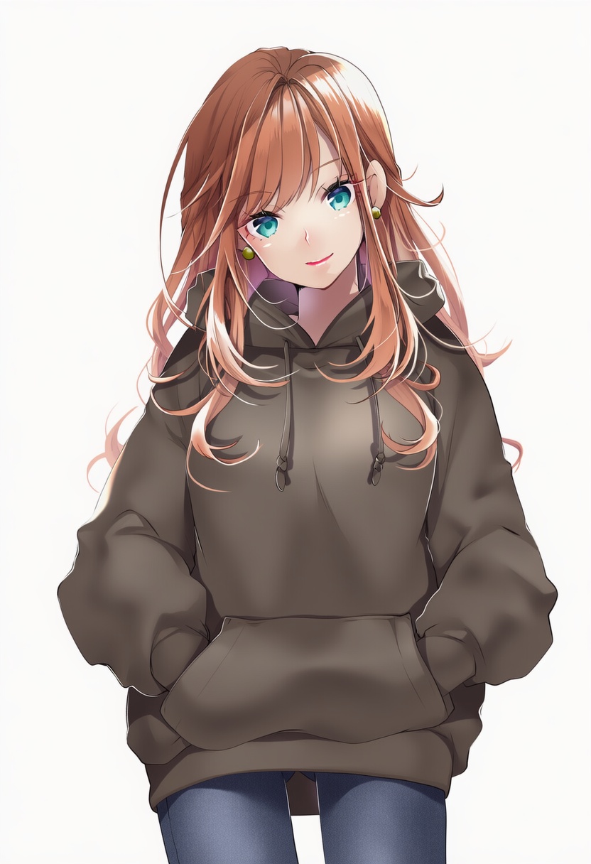An image depicting akatsuki hijiri