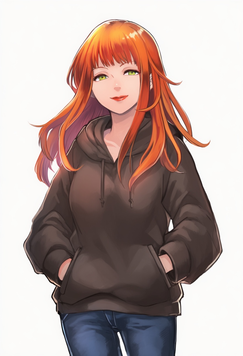 An image depicting akatsuki hiro