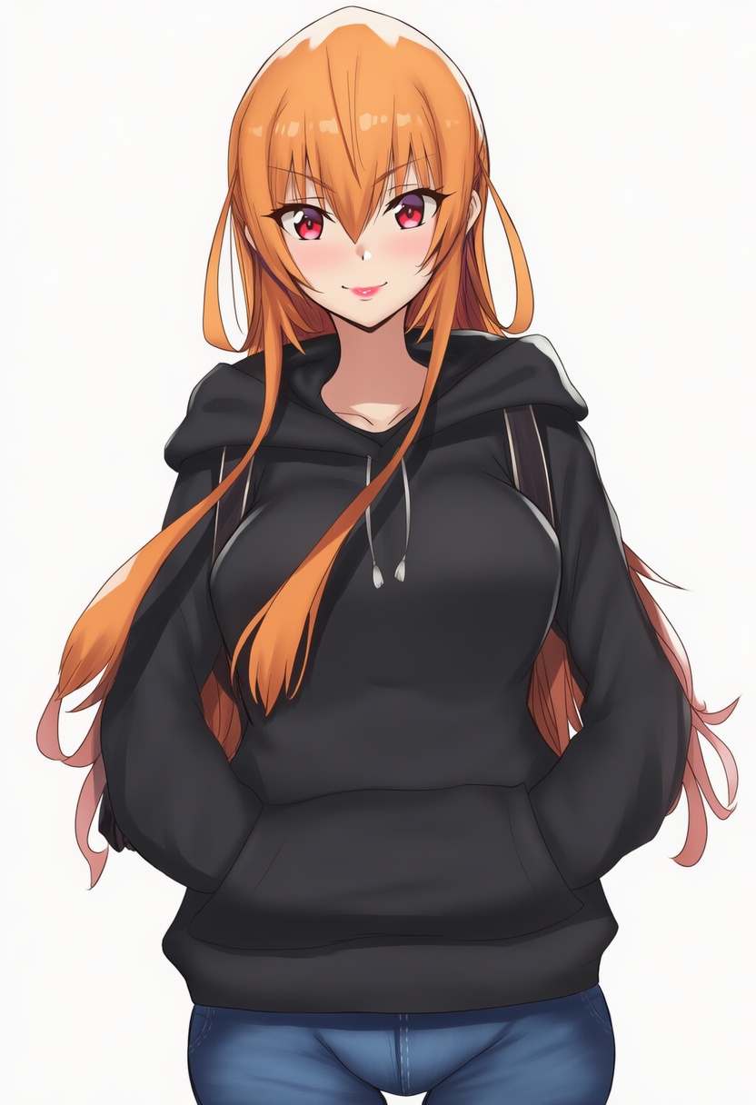 An image depicting akatsuki ikki