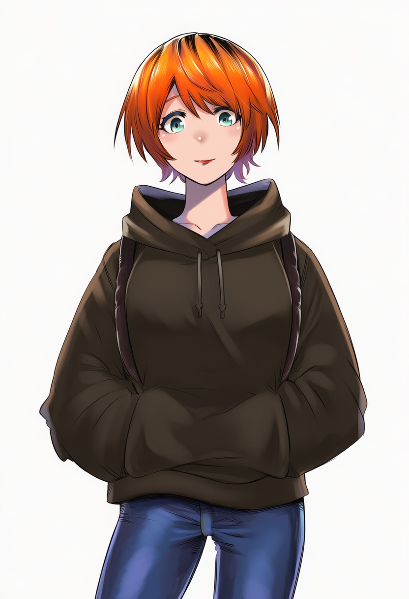 An image depicting akaya shiki