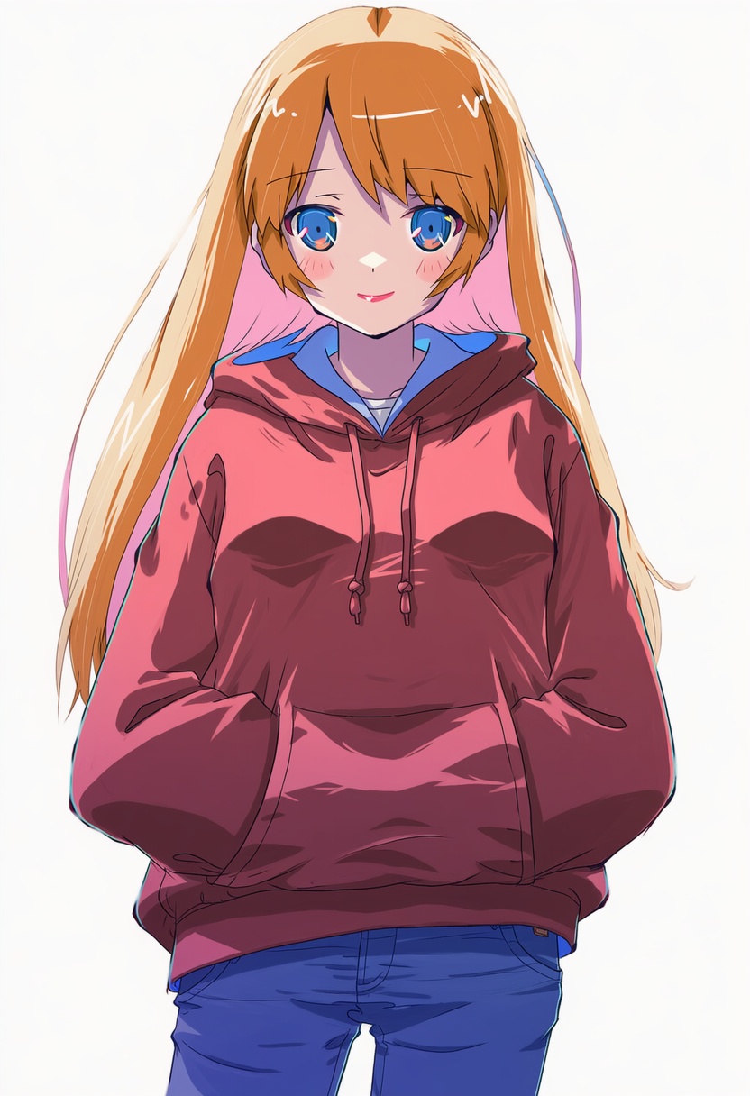 An image depicting akayama yukihe