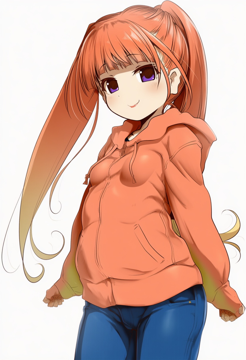 An image depicting akazawa red