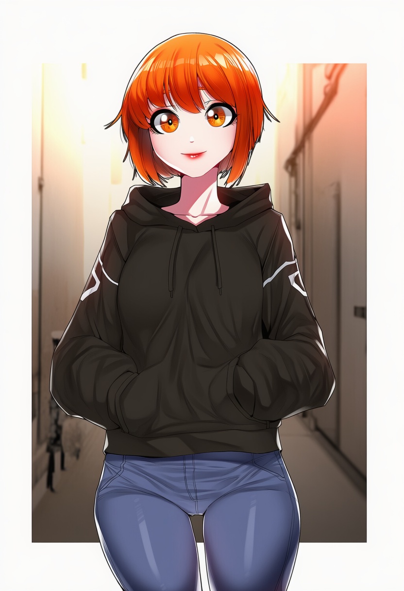 An image depicting akchu