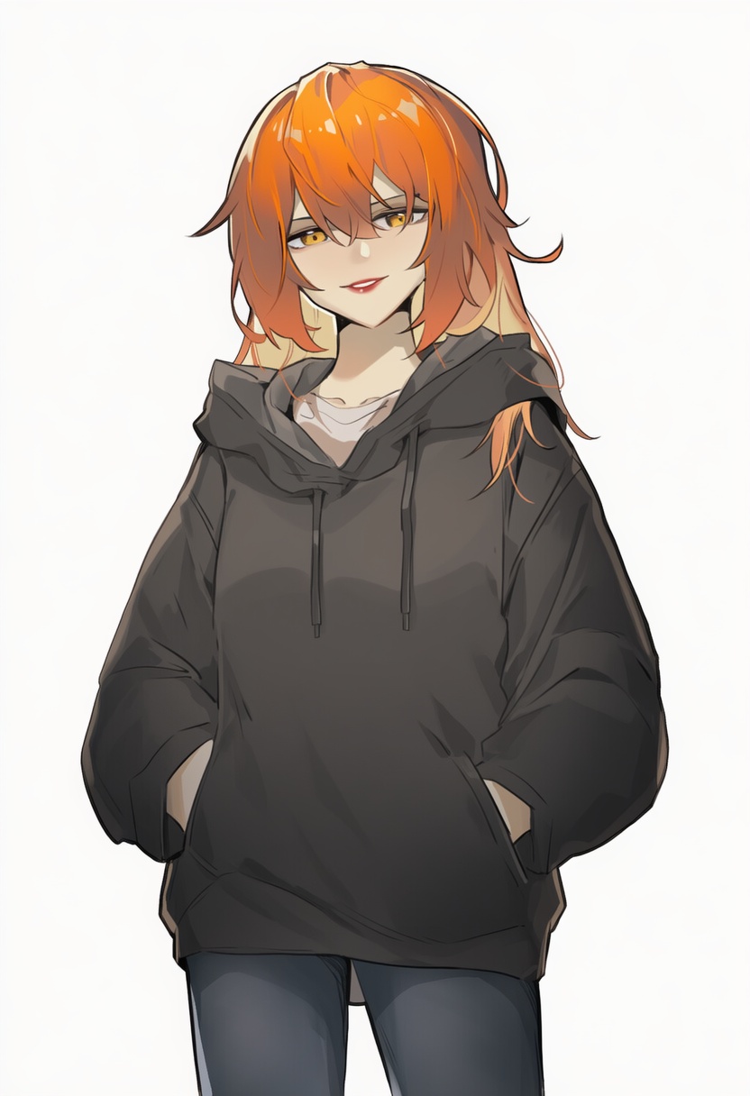 An image depicting akechi (826988799)