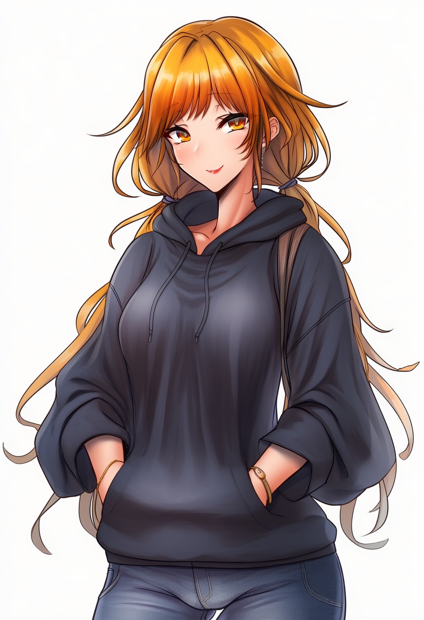An image depicting akehi yuki