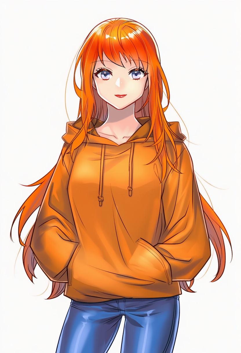 An image depicting aken