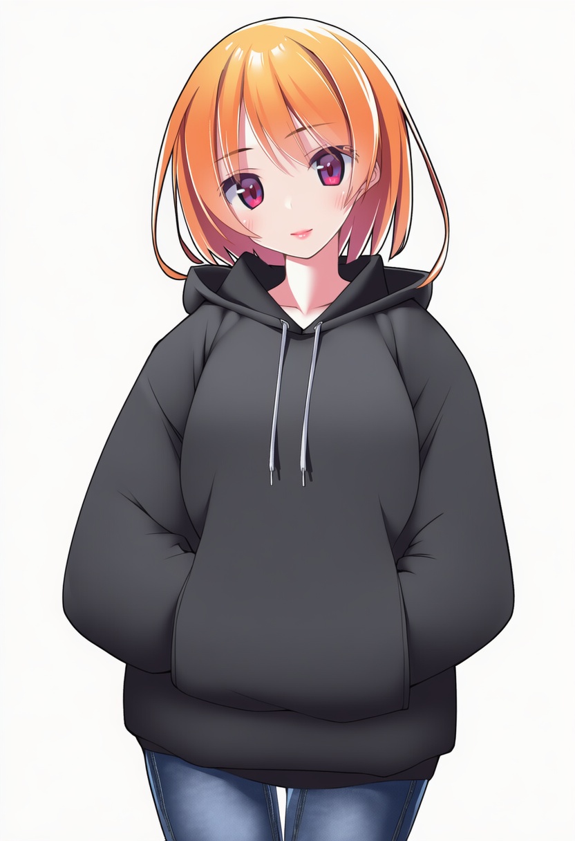 An image depicting akesaka iku