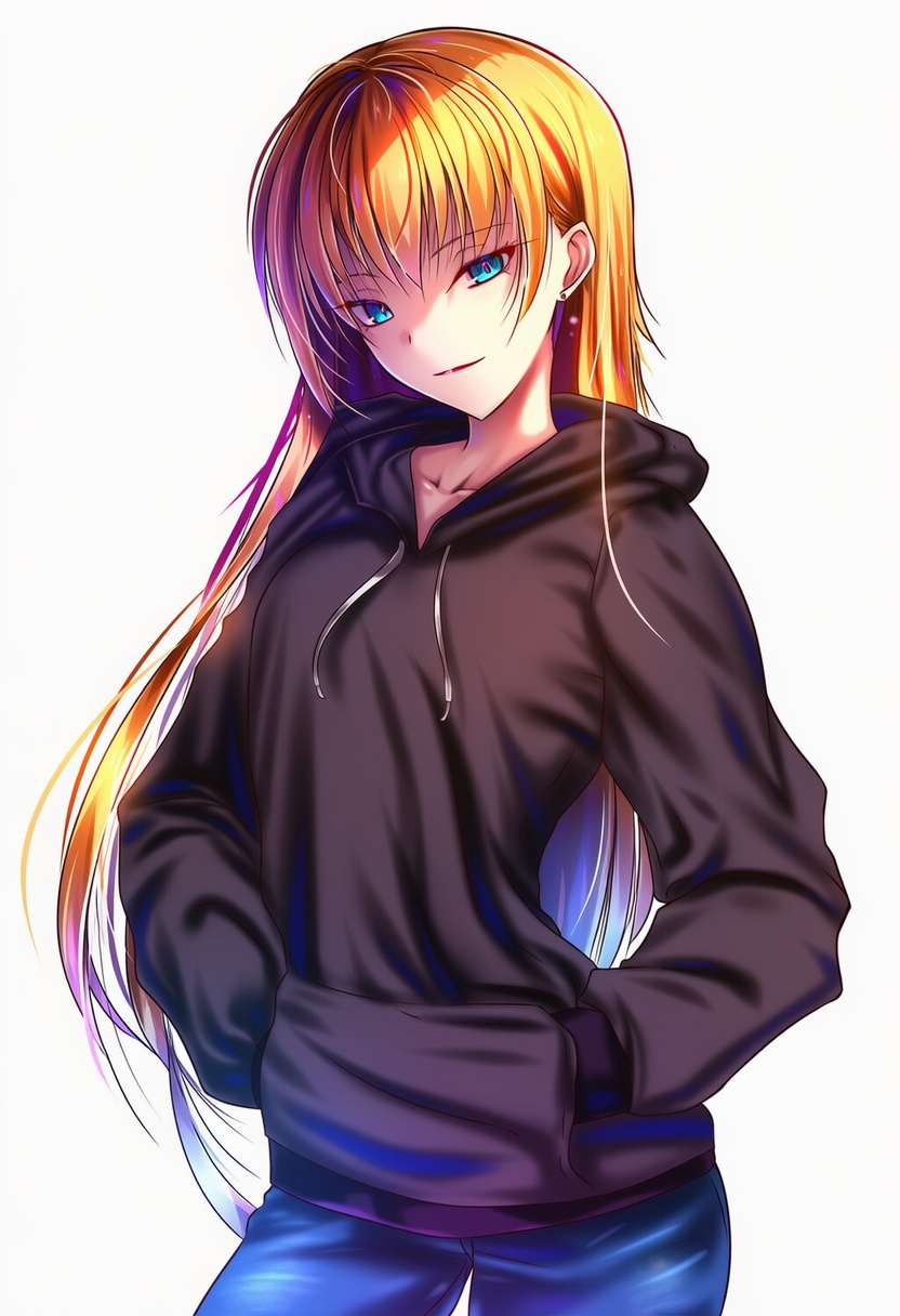 An image depicting akeyama kitsune