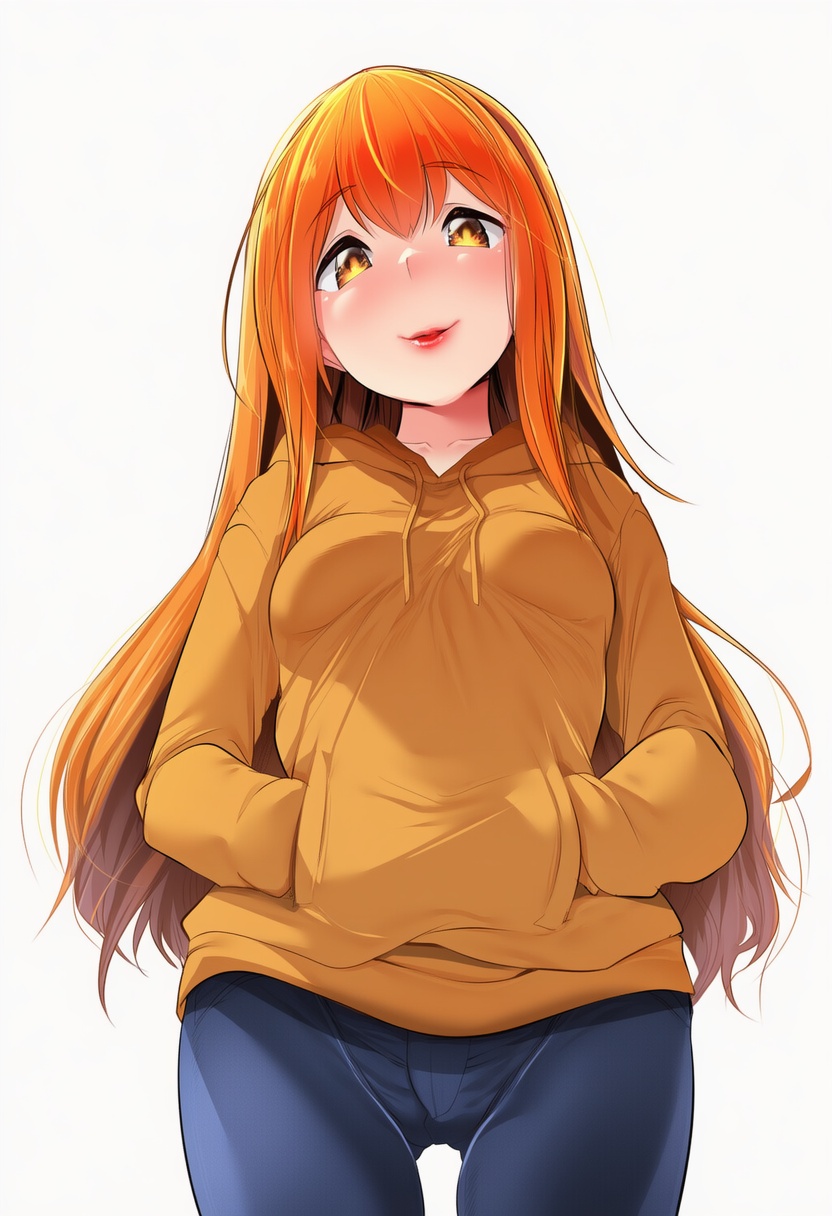 An image depicting aki (akikaze asparagus)