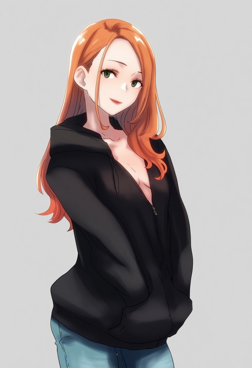 An image depicting @@@ (eckzahn)
